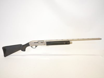 Lot 227 - Hatsan Escort Magnum 12 bore semi auto shotgun LICENCE REQUIRED