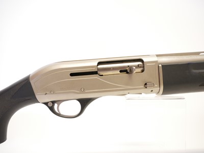 Lot 227 - Hatsan Escort Magnum 12 bore semi auto shotgun LICENCE REQUIRED