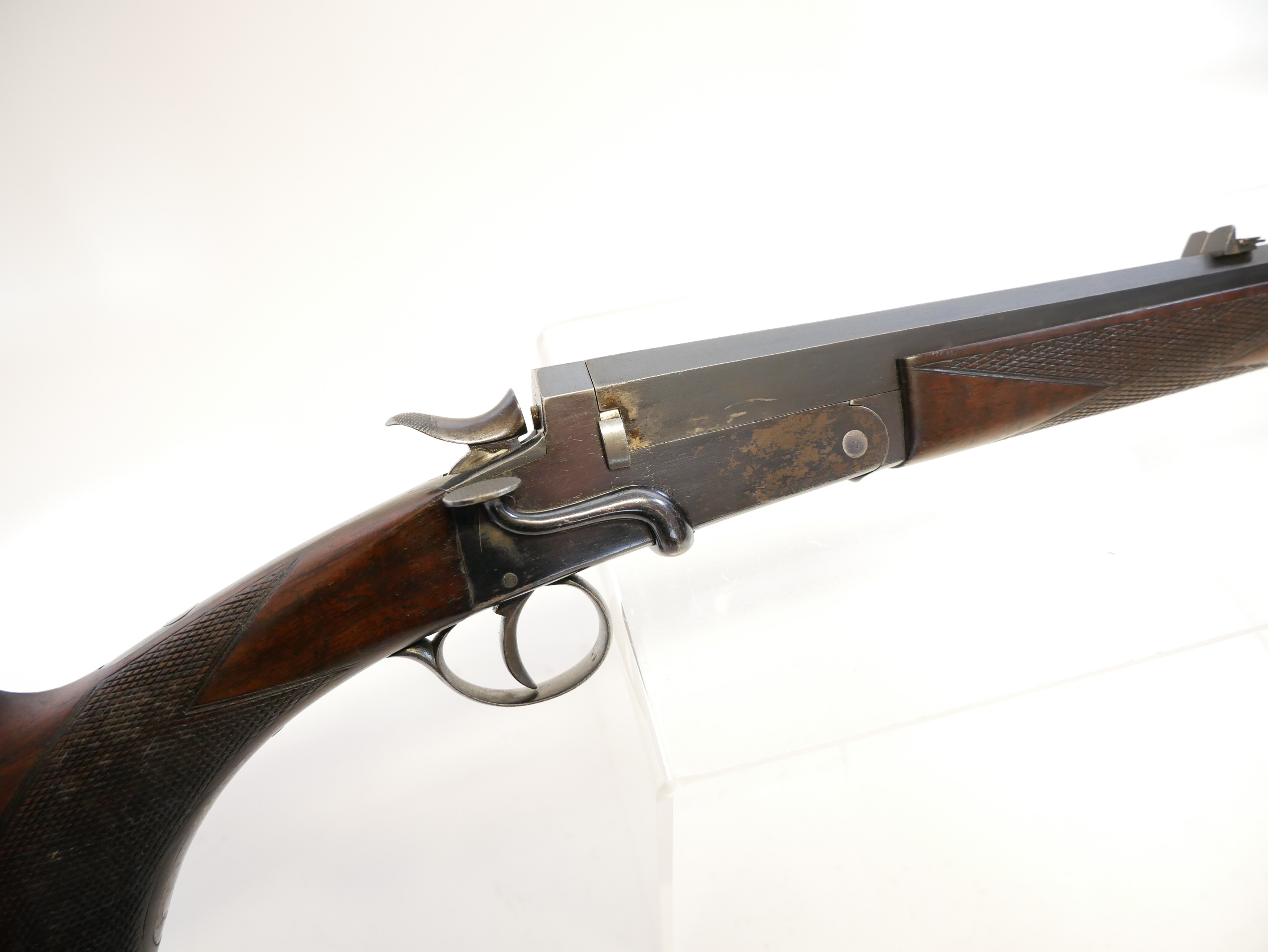 lot-24-george-gibbs-300-rook-rifle