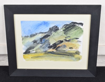 Lot 231 - Ghislaine Howard (British 1953-)