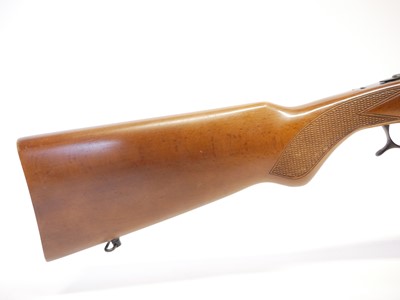 Lot 210 - Double barrel .410 folding shotgun LICENCE REQUIRED