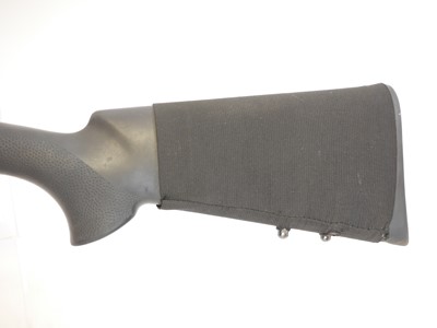 Lot 452 - Remington 700 22-250 bolt action rifle 
24inch...