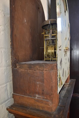 Lot 191 - William Massey, Nantwich