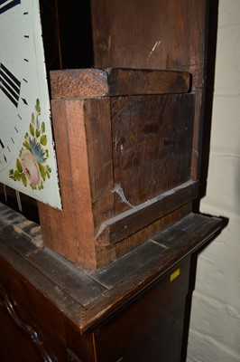 Lot 191 - William Massey, Nantwich