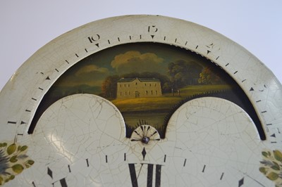 Lot 191 - William Massey, Nantwich