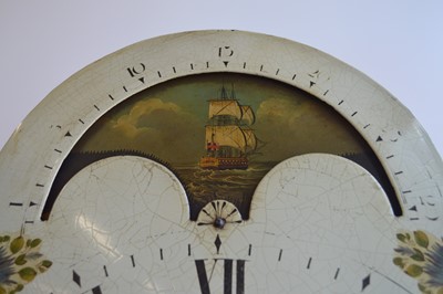 Lot 191 - William Massey, Nantwich