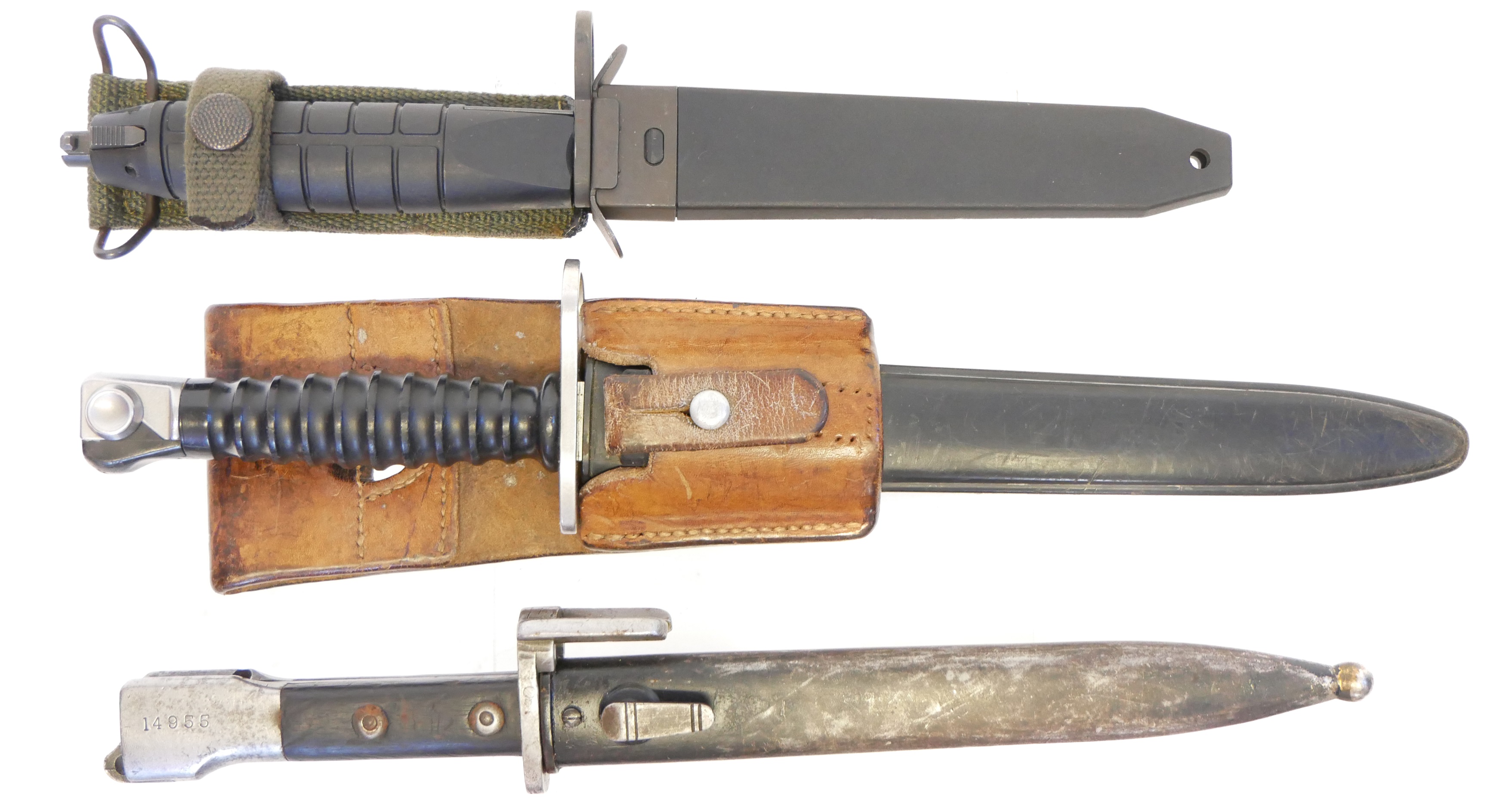 ソ連軍　bayonet鞘 s-l1200.jpg