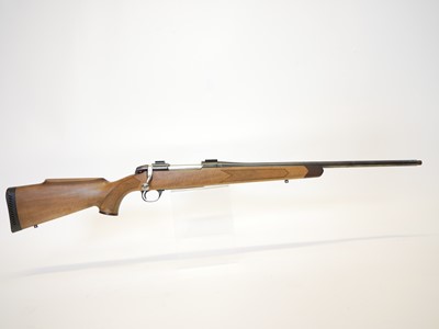 Lot 443 - BSA .270 bolt action rifle LICENCE REQUIRED
