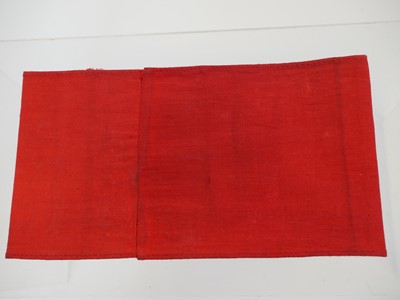 Lot 318 - German Third Reich SA Sports Armband, the...