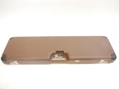 Lot 397 - Mauser M03 .243 bolt action rifle LICENCE REQUIRED