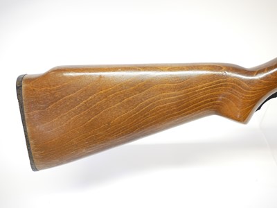 Lot 310 - Norico .410 shotgun and ammunition, bolt...