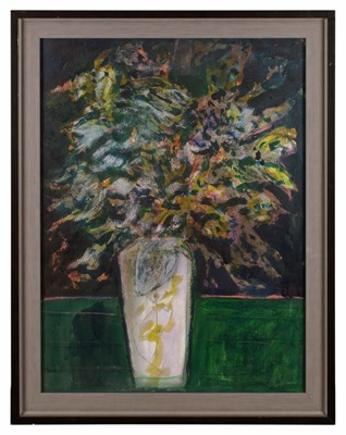 Lot 13 - John Thompson (British 1924-2011)