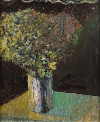 Lot 70 - John Thompson (British 1924-2011)