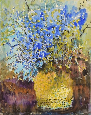 Lot 60 - John Thompson (British 1924-2011)