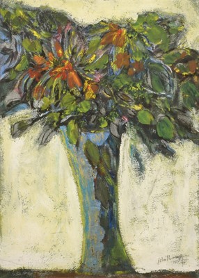 Lot 90 - John Thompson (British 1924-2011)