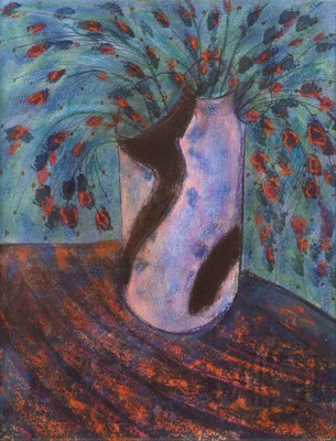 Lot 46 - John Thompson (British 1924-2011)