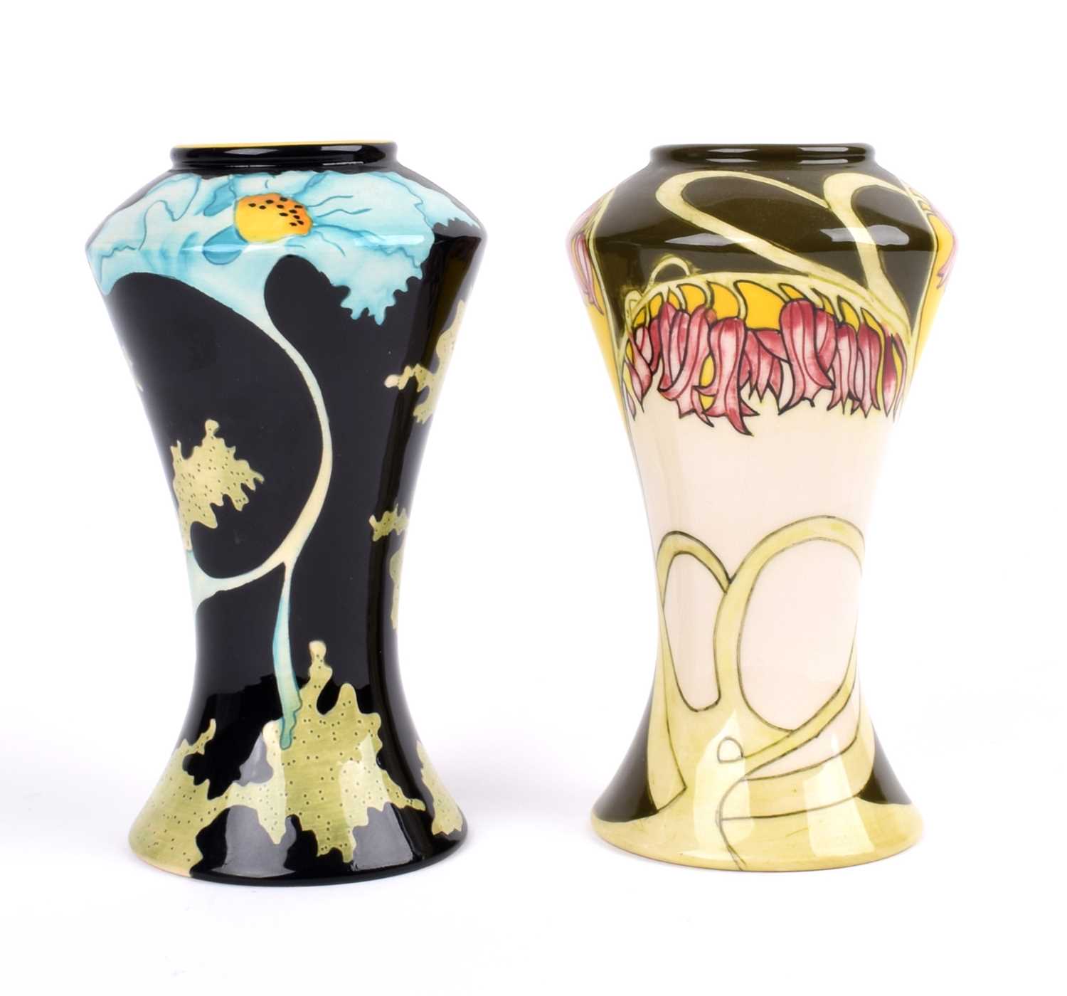 Lot 161 - Black Ryden