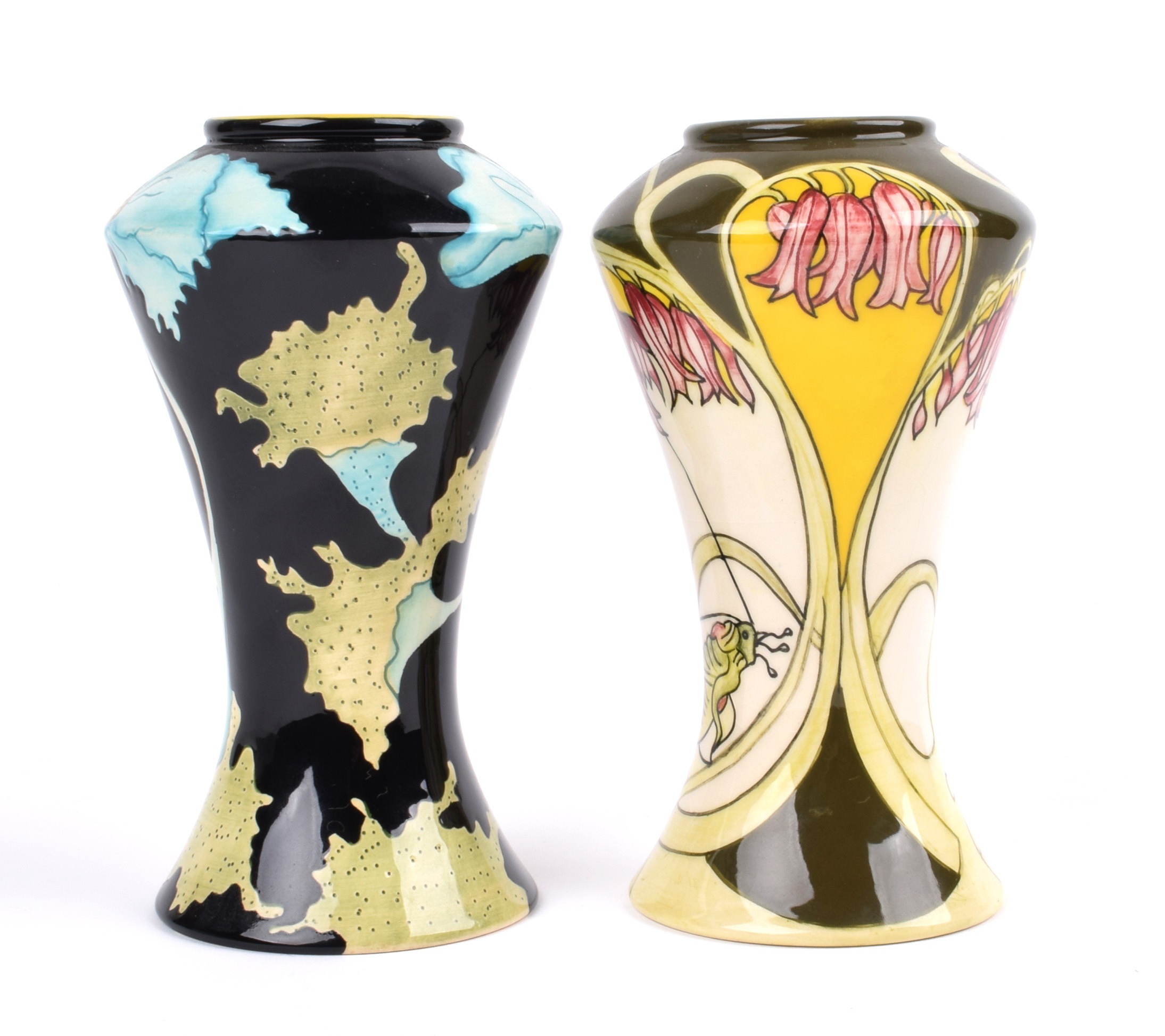 Lot 161 - Black Ryden