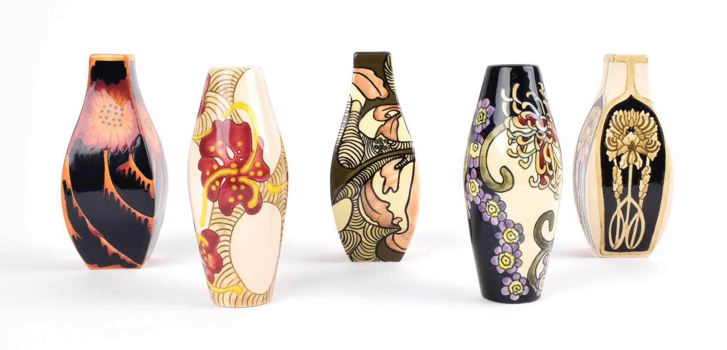 Lot 164 - Black Ryden