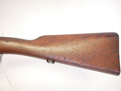Lot 121 - Deactivated Irish M1904 Ulster Volunteer Force...