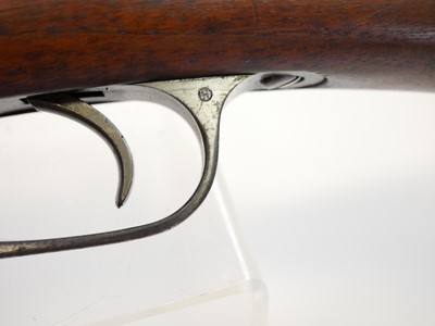 Lot 121 - Deactivated Irish M1904 Ulster Volunteer Force...