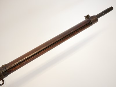 Lot 121 - Deactivated Irish M1904 Ulster Volunteer Force...