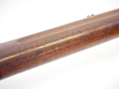 Lot 121 - Deactivated Irish M1904 Ulster Volunteer Force...