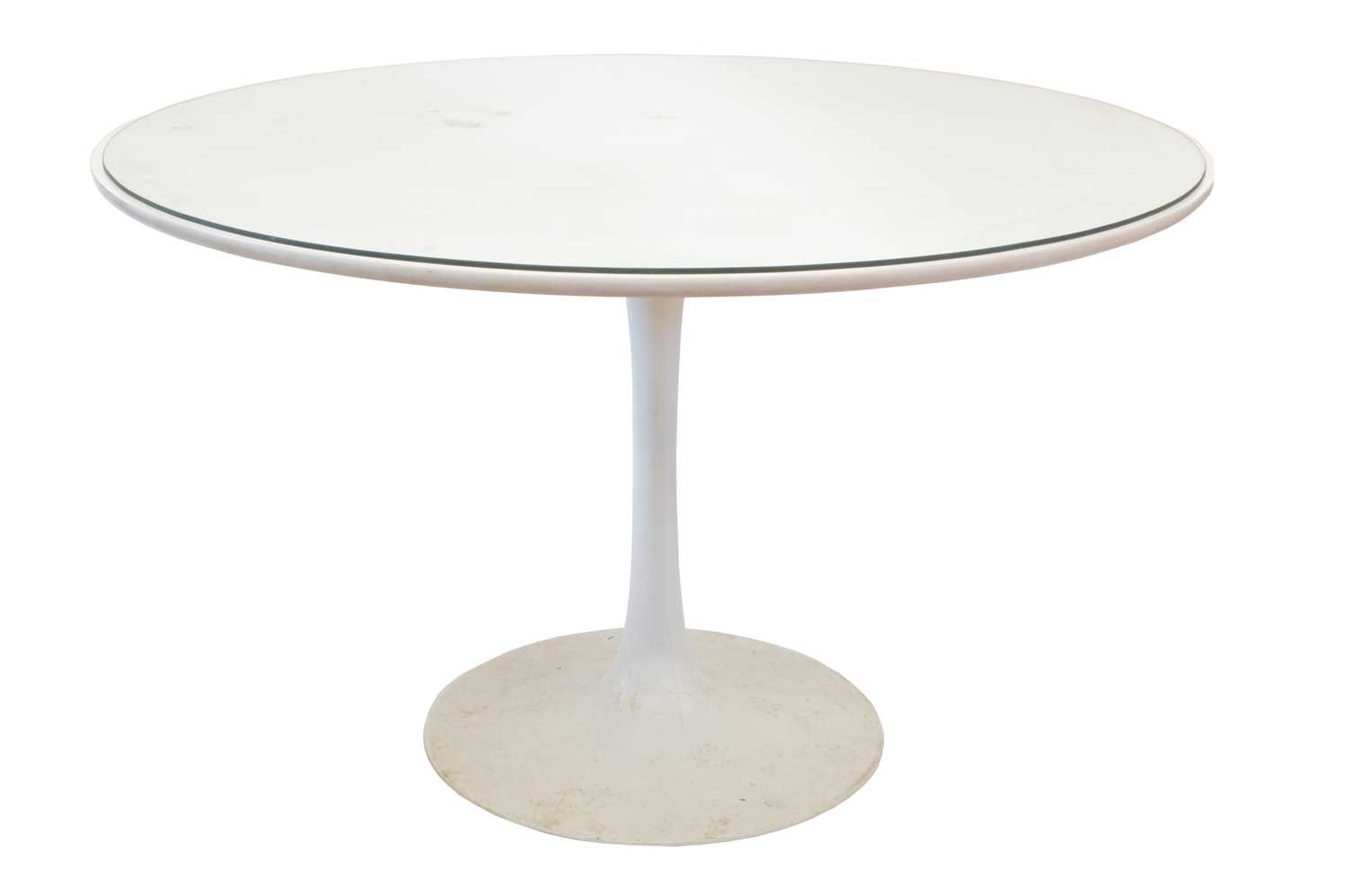 Lot 98 - Eero Saarinen for Arkana (After)