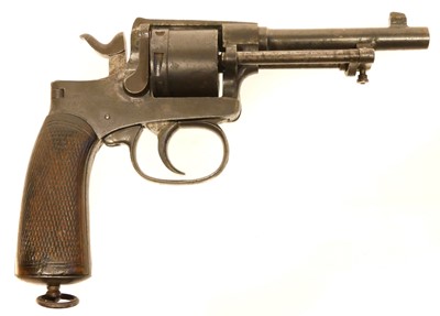 Lot 48 - Deactivated Rast & Gasser 8mm Model 1898 8...