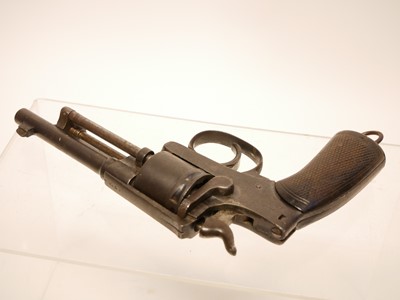 Lot 48 - Deactivated Rast & Gasser 8mm Model 1898 8...