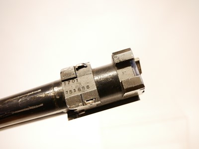 Lot 290 - Rottweil Supersport 12 bore over and under...