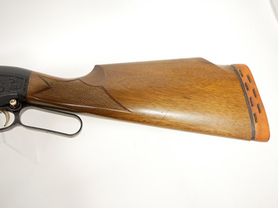 Lot 232 - Section 1 Firearms rated Shin Sung Career II...
