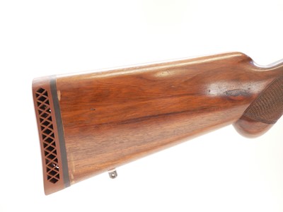 Lot 294 - Browning Acier Special 12 bore semi automatic...