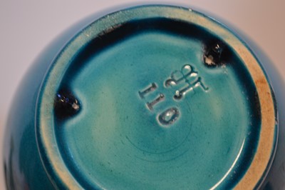 Lot 76 - Burmantofts