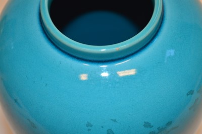 Lot 76 - Burmantofts