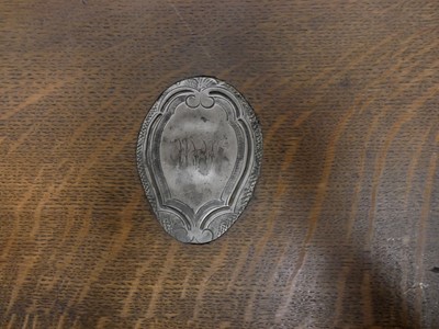 Lot 114 - Deactivated Italian copy of a Colt dragoon,...