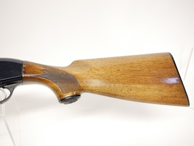 Lot 272 - Beretta 12 bore semi auto model A.300 shotgun,...