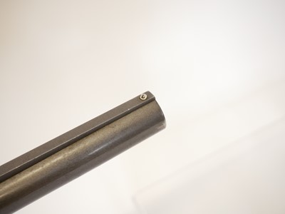 Lot 277 - Winchester Super X Invector plus 12 bore semi...