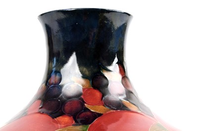 Lot 21 - William Moorcroft