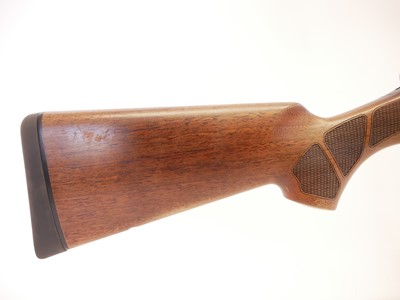Lot 225 - Tikka T3 .243 bolt action rifle, 22inch barrel...
