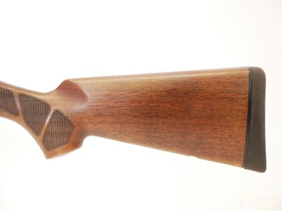 Lot 225 - Tikka T3 .243 bolt action rifle, 22inch barrel...