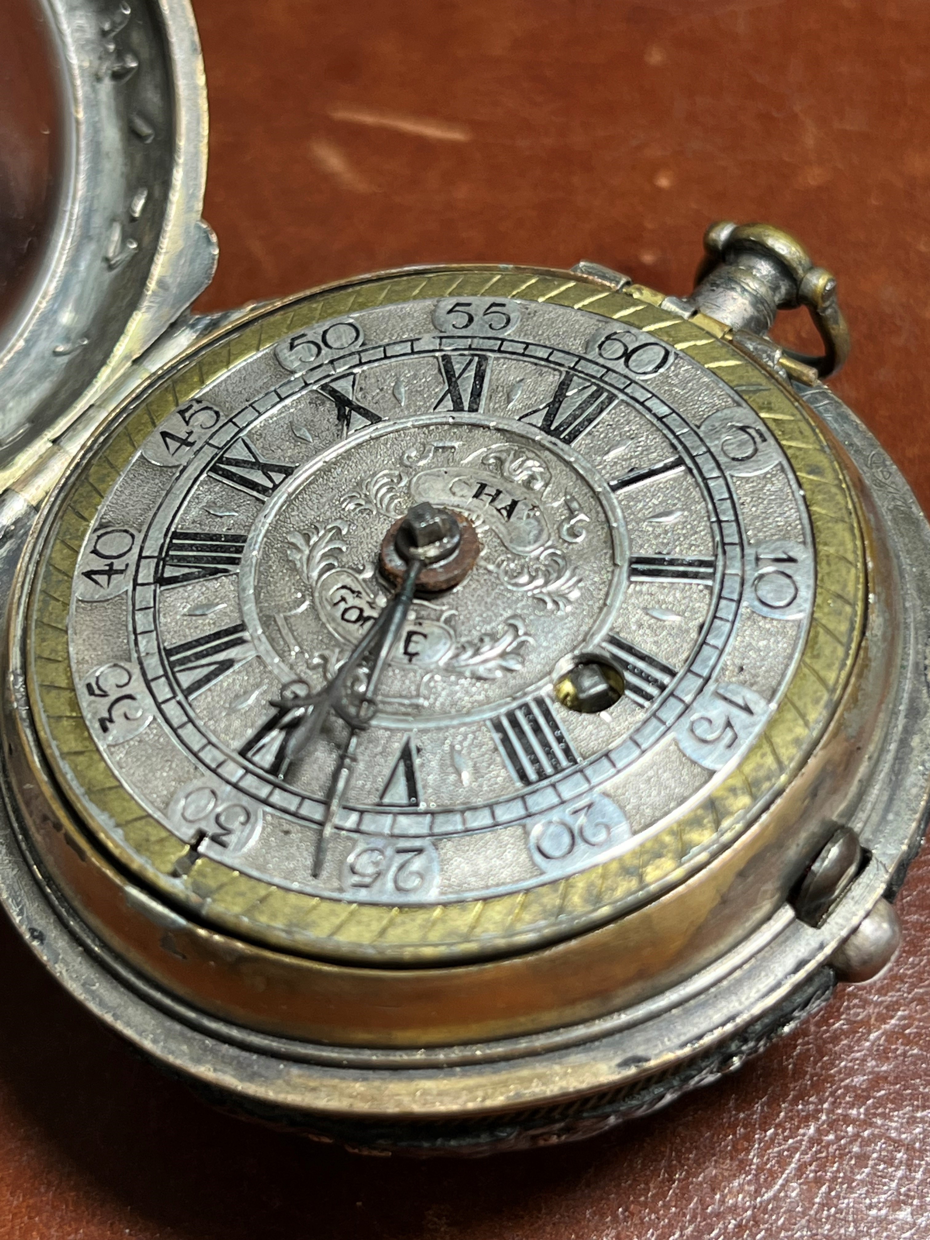 ◎12982 CENTURY 617.41.S.50.10SM4 TIMEGEM century time gem TO199712 | eBay