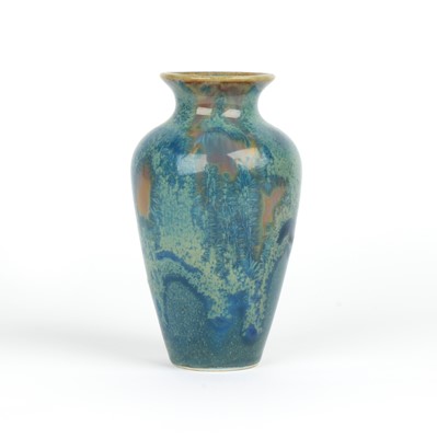Lot 189 - Tony Laverick (British 1961-)