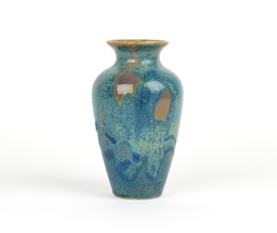 Lot 189 - Tony Laverick (British 1961-)