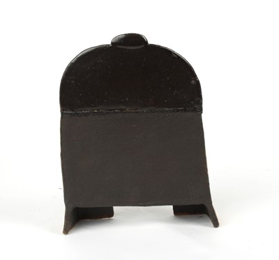 Lot 176 - John Maltby (British 1936-2020)