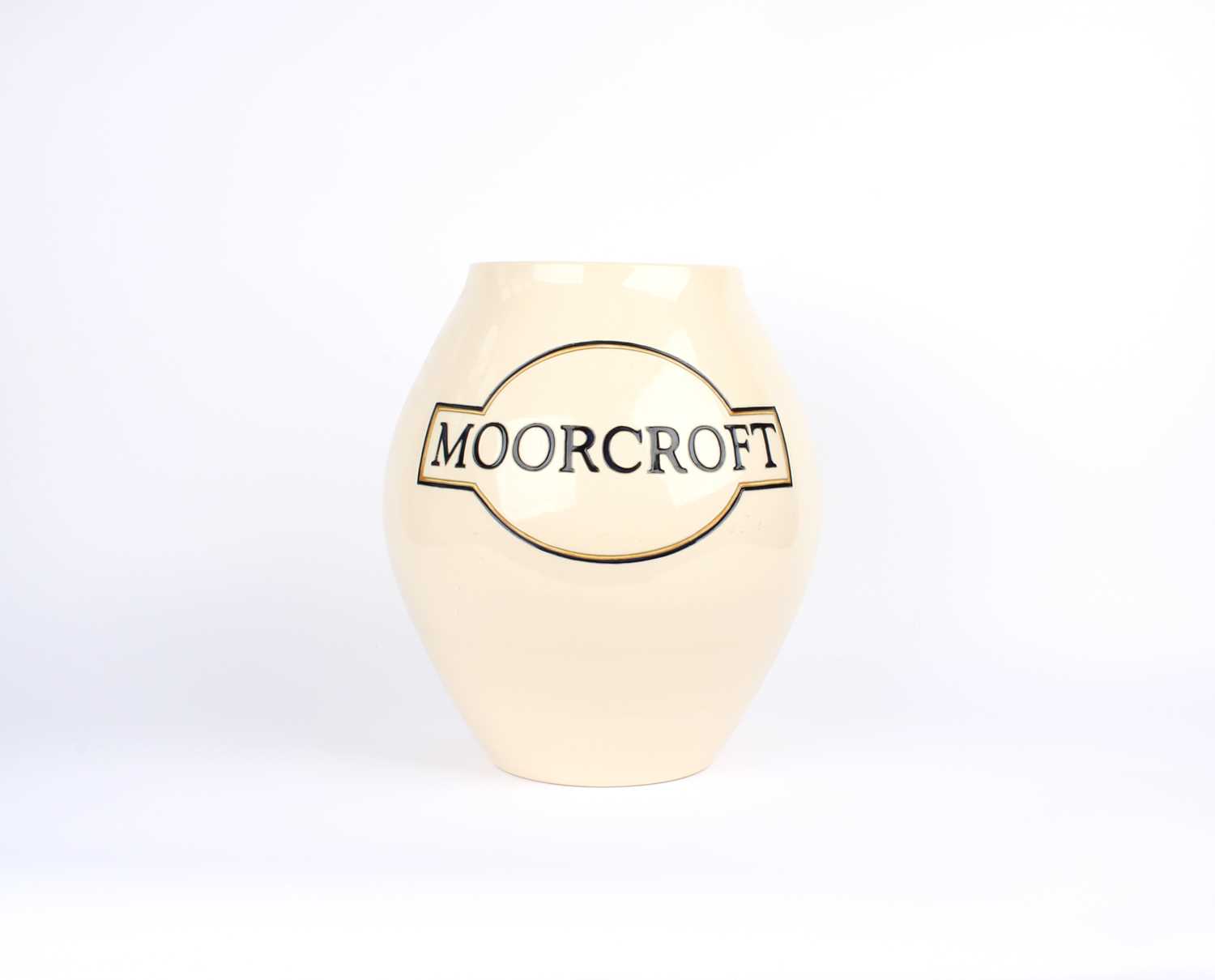 Lot 94 - Moorcroft