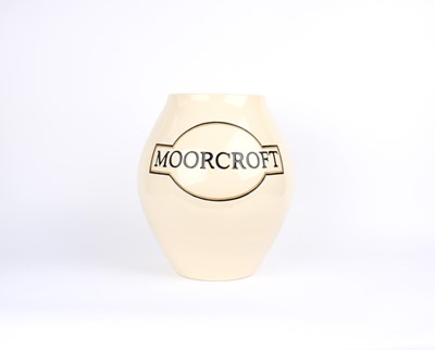 Lot 94 - Moorcroft