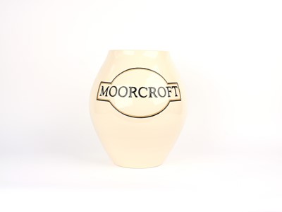 Lot 94 - Moorcroft