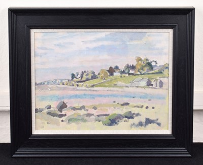 Lot 209 - Harry Rutherford (British 1903-1985)