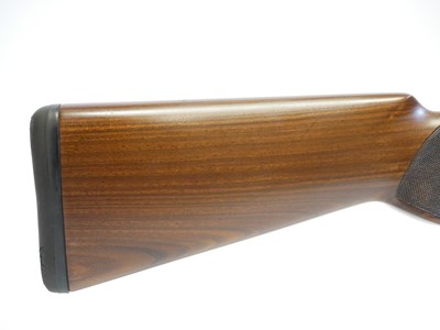 Lot 425 - Browning B525 Sporter One 12 bore over and...